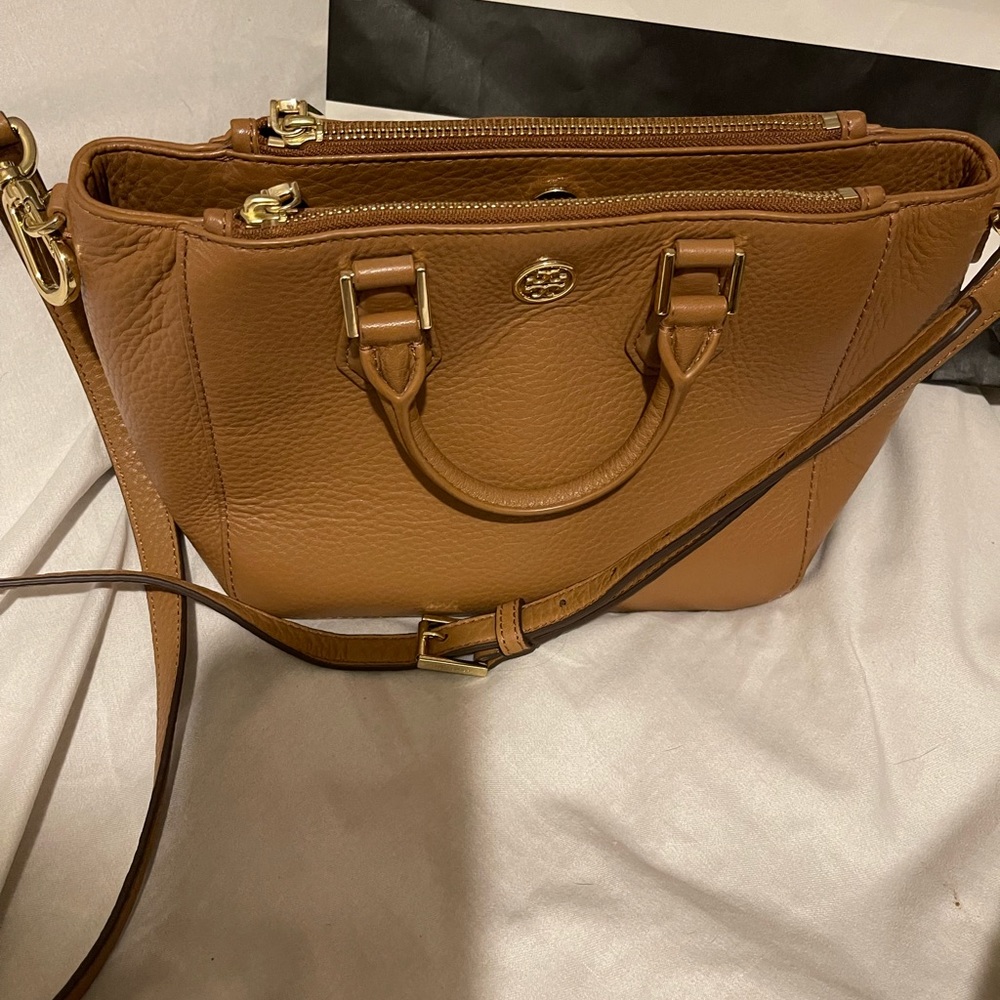 Tory Burch bag